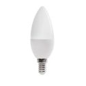 Lampadina LED candela 6