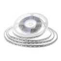 V-TAC VT-2835 LED 1200LED 24V strip SMD2835 10Mt cold white 6500K 7.5W/MT IP65 - SKU 212627