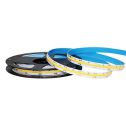 V-TAC VT-512 24V led streifen strip COB 512LEDs/m 5m neutralweiß 4000K CRI>90 IP20 - SKU 2650