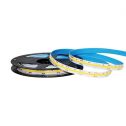 V-TAC VT-421 24V led streifen strip COB 421LEDs/m 5m kaltweiß 6400K CRI>80 IP20 - SKU 2669