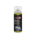 Electrical contact dry cleaner AMBRO-SOL 400ml - FG26805