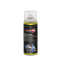 Nettoyant sec contacts èlectriques AMBRO-SOL 400ml - FG26805