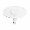 V-TAC PRO VT-2311 11W LED ufo Acrylic Bulb Chip Samsung SMD E27 day white 4000K - SKU 2782