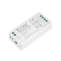 V-TAC VT-2431 Controller kabelloser Dimmer für einfarbigen LED-Streifen 12/24V sku 2911