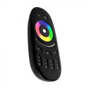 V-TAC VT-2442 Wireless touch remote control for RGB LED Strip controller + W - 2924