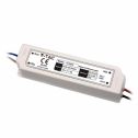 V-TAC VT-22101 100W led slim Netzteil 24V 4.2A wasserdicht IP67 kunststoff  - SKU 3101