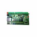 Carte remplacement ZBX-E Came 3199ZBX-EN