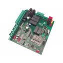 Carte électronique CAME ZF4 3199ZF4
