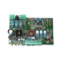 Carte de remplacement CAME ZL55E pour V600E 3199ZL55E