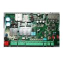 Carte CAME ZL92 3199ZL92