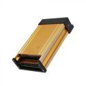 V-TAC VT-21151 150W LED SLIM Netzteil 12V 12.5A rainproof IP45 - SKU 3231