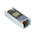 V-TAC VT-20062 60W LED SLIM Power Supply 12V 5A IP20 - SKU 3246