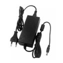 V-TAC VT-23043 Stabilisiertes Schaltnetzteil 42 W 12 V 3,5 A 2,1 mm Klinke Plug&amp;Play 2,4 m Kabel – SKU 3249