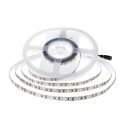 V-TAC PRO VT-5-120 led streifen strip chip samsung SMD2835 12V 5m kaltweiß 6000K IP20 no wp - SKU 325