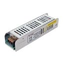 V-TAC VT-20154D 150W LED slim Power Supply 12V 12.5A IP20 triac dimmable - SKU 3257