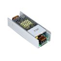 V-TAC VT-24061 60W LED SLIM Power Supply 24V 2.5A IP20 - SKU 3261