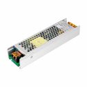 V-TAC VT-24120 120W LED SLIM Netzteil 24V 5A IP20 - SKU 3262