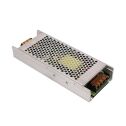 V-TAC VT-21360 360W LED SLIM Power Supply 12V 30A IP20 - SKU 3274