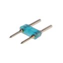V-TAC PIN pour led néon flex - sku 3333