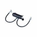 Notentriegelungseinrichtung hydraulisch für S 800 H ENC FAAC 390 035
