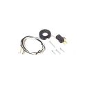 Endschalter KIT Für Auf und Zu 390 FAAC 390682