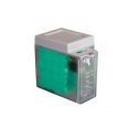 Faac XBAT 24 emergency battery backup FAAC 390923