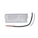 Battery backup kit for Control board E124 FAAC 390926