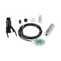SAFECODER - encodeur magnétique absolu pour moteur 770N 230V FAAC 404 035