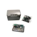 Kit aggiornamento elettronica motore 746MPS - 844MPS FAAC 490114