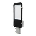 V-TAC PRO VT-100ST 100W LED Street light chip samsung smd neutralweiß 4000K graues aluminium IP65 - sku 529