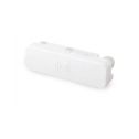Microwave Sensor 360° V-TAC adjustable DIP Switch Waterproof IP65 VT-8036 – SKU 5571 White