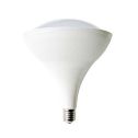 LED Bulb SMD V-TAC Lowbay 85W E40 110° 6800LM A+ Thermoplastic IP20 VT-9186 - SKU 5598 White 6400K