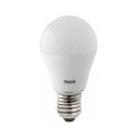 Beghelli 56960 10W LED Bulb A60 E27 850LM warm white 3000K