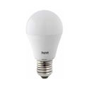 Beghelli 56961 Lampadina goccia led SMD 10W E27 850LM A60 bianco naturale 4000K