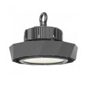 V-TAC PRO VT-9-108 Lampada industriale LED ufo 100W chip samsung smd bianco naturale 4000K - SKU 575