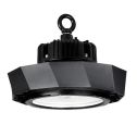 V-TAC PRO VT-9-103 Lampes Industrielles LED 100W chip samsung smd blanc neutre 4000K dimmable corps noir IP65- SKU 583