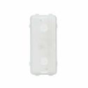 Scatola da incasso per LITHOS in materiale plastico Bpt LSI