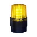 Flashing GUARD 230V 40w Genius - Faac