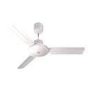 Reversible ceiling fans Vortice Nordik Evolution R 90/36" Bianco - sku 61750