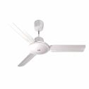 Reversible ceiling fans Vortice Nordik Evolution R 120/48" White - sku 61751