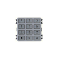 DNA Keypad control gates BPT