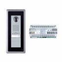 Expandable Video-Entry-System Basis Thangram Bpt KIT FREE-DVC