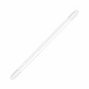 V-TAC PRO VT-1615 15W Led tube smd Super Bright 160LM/W T8 G13 150CM warm white 3000K - SKU 6480