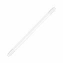 V-TAC PRO VT-151 LED Tube 20W 105LM/w Samsung chip T8 G13 150CM cold white 6500K - SKU 21658