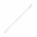 V-TAC PRO VT-062 10W Led tube chip Samsung high lumens T8 G13 60CM cold white 6400K - SKU 687