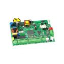 Elektronische Steuerung 230V E145 FAAC 790 006
