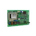 455 D Electronic Control Board FAAC 790