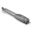 CAME ATS 801MP-0060 ATS50AGS Selbsthemmender Teleskopantrieb zu 230V mit Encoder für Drehtore mit C Max. 200mm und bis 5m Torflügelweite und 400kg