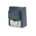 Automatisme CAME BKS22AGS Moteur portail coulissant 2200Kg 230V ex BK-2200