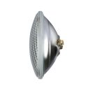 V-TAC VT-12118 18W 12V PAR56 Glasbirne LED-Poolleuchte kaltweiß 6400K IP68 - SKU 8024